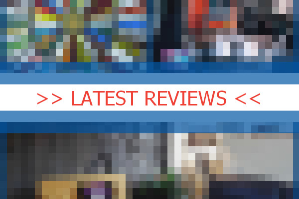 www.kerdoel.fr - check out latest independent reviews
