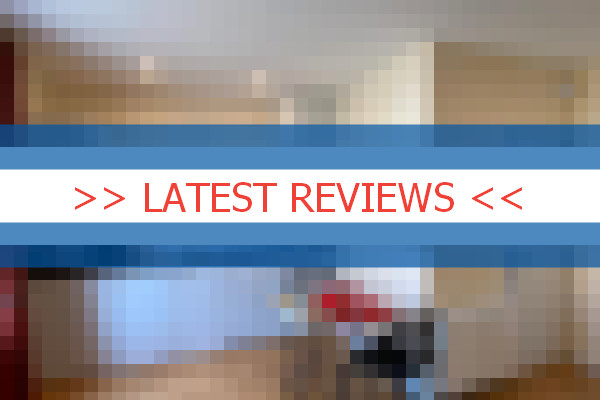 www.kereden-location.fr - check out latest independent reviews