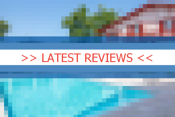 www.kerenia.fr - check out latest independent reviews