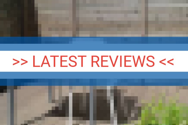 www.kerentree-immobilier.fr - check out latest independent reviews