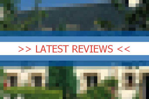 www.kereven.fr - check out latest independent reviews
