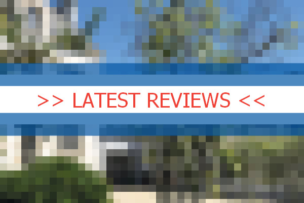 www.kerfeuchidoul.bzh - check out latest independent reviews