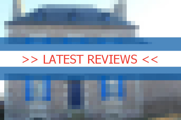 www.kergiquel.fr - check out latest independent reviews