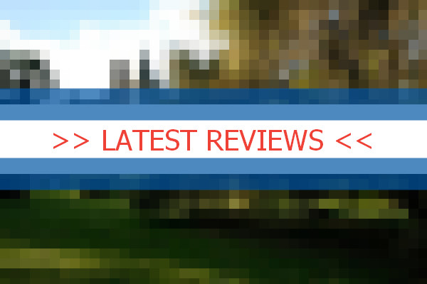 www.kergouanton-bretagne.com - check out latest independent reviews
