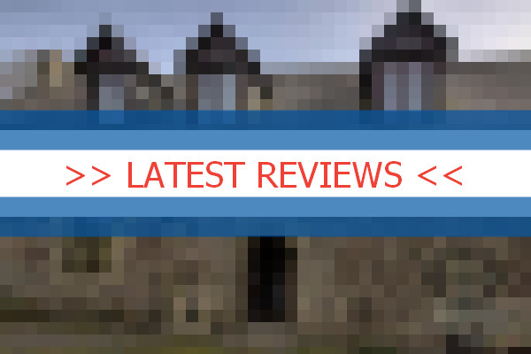 www.kerhotten-cottages.co.uk - check out latest independent reviews