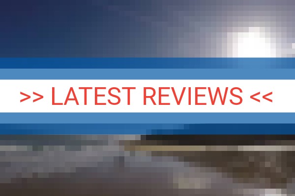 www.kerhulu.bzh - check out latest independent reviews