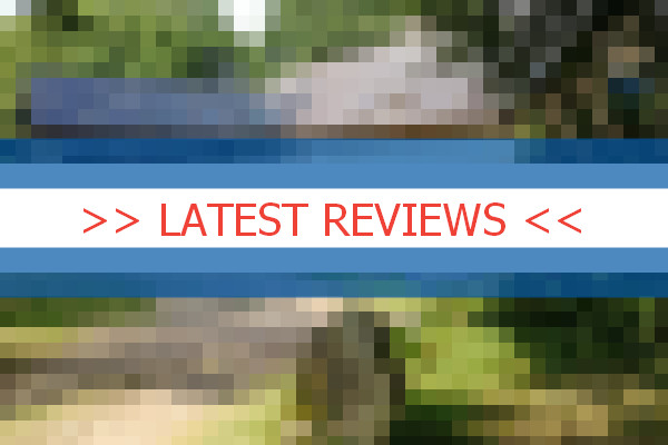 www.keridy.fr - check out latest independent reviews
