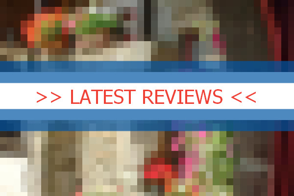 www.keringar.fr - check out latest independent reviews