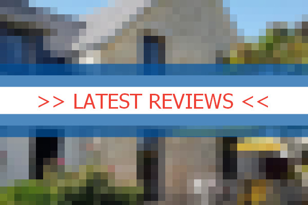 www.kerity-ki.com - check out latest independent reviews
