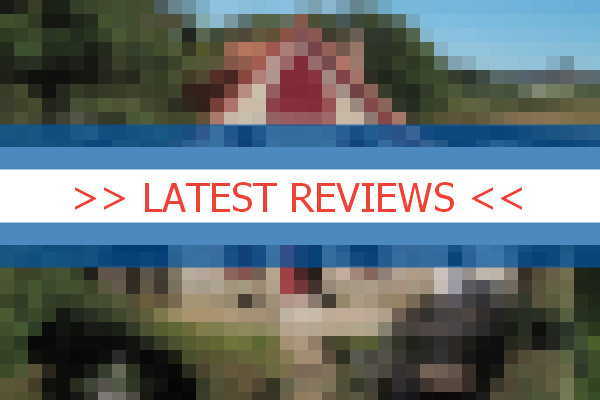 www.kerlauma.com - check out latest independent reviews
