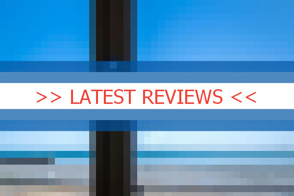 www.kerlcancale.fr - check out latest independent reviews