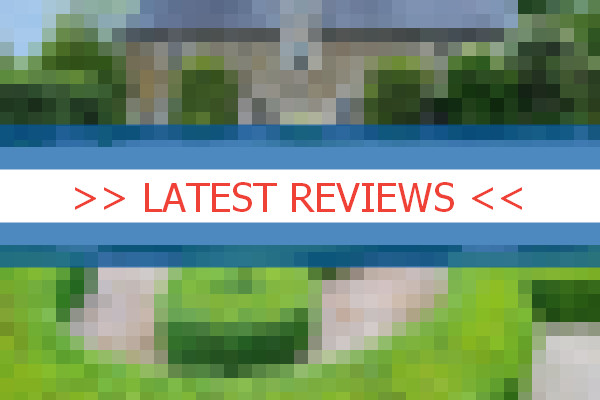 www.kerledan.com - check out latest independent reviews