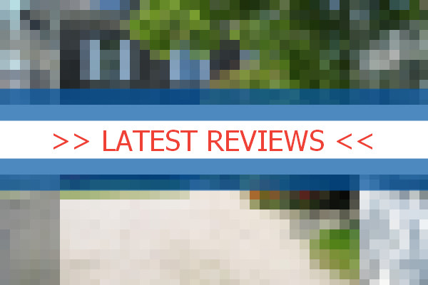 www.kerliviou-chambresdhotes.com - check out latest independent reviews