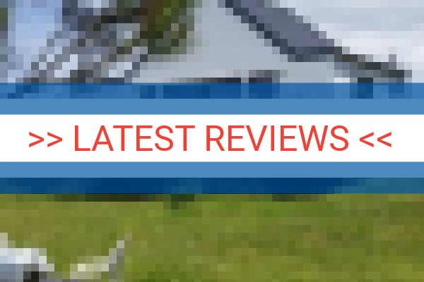 www.kermalero.com - check out latest independent reviews