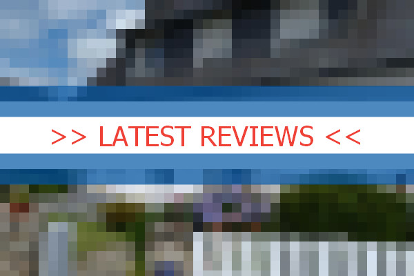 www.kermarco-tregourez.com.es - check out latest independent reviews