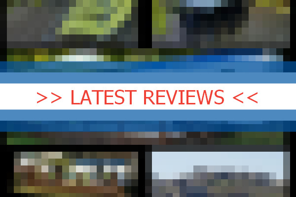www.kermaria-sulard.fr - check out latest independent reviews