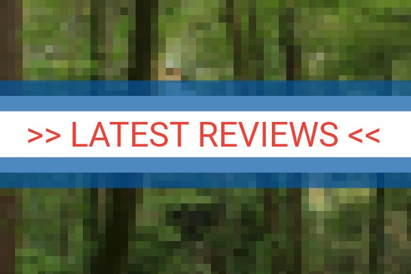 www.kermenguy.org - check out latest independent reviews