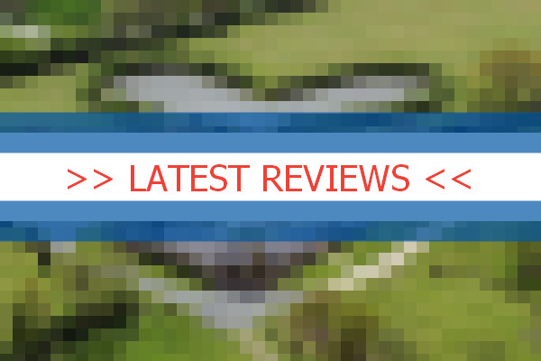 www.kermodest.com - check out latest independent reviews