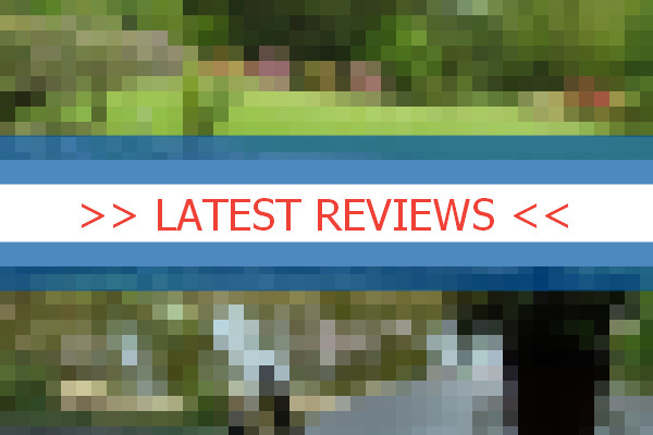 www.kernel-bihan.fr - check out latest independent reviews
