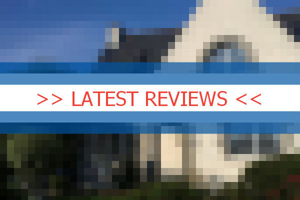 www.kerpaula.fr - check out latest independent reviews
