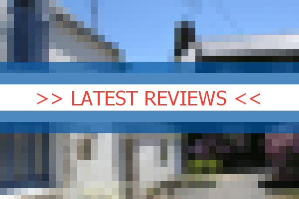 www.kerpitouch.fr - check out latest independent reviews