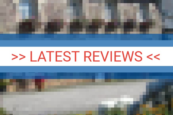www.kerpuns.com - check out latest independent reviews