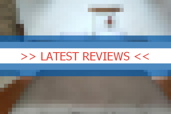 www.kervennec.fr - check out latest independent reviews