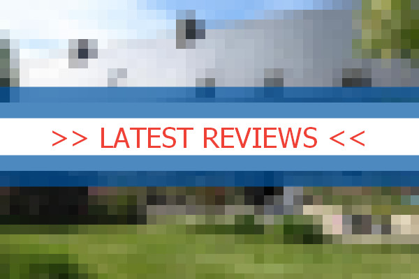 www.kerverh.fr - check out latest independent reviews