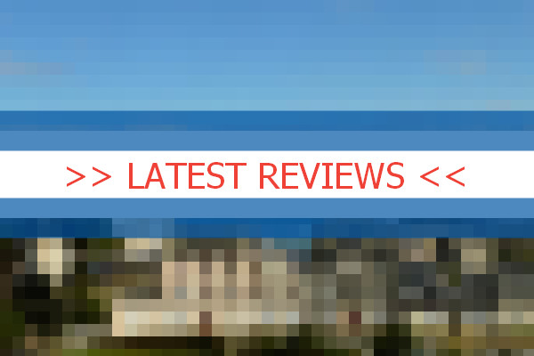 www.kerwelmor.fr - check out latest independent reviews