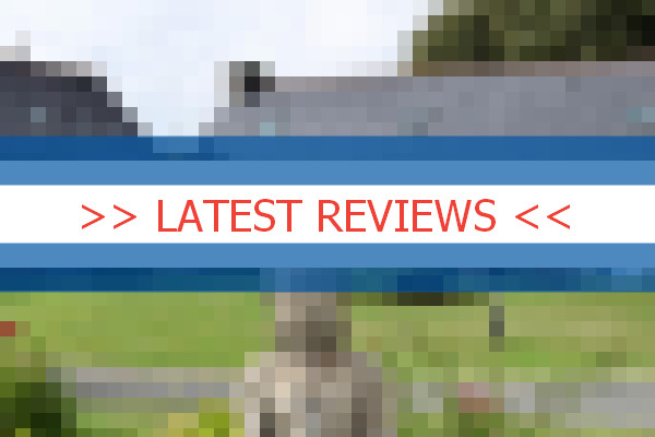 www.keryanti.fr - check out latest independent reviews