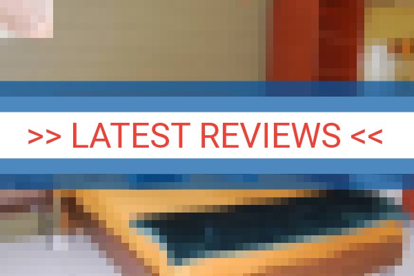 www.kerzara.com - check out latest independent reviews