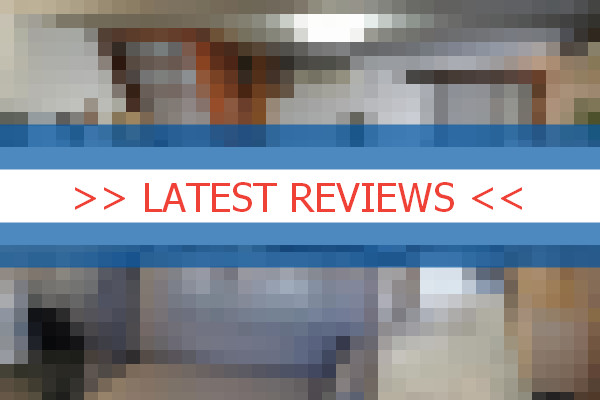 www.keurdumonde.fr - check out latest independent reviews