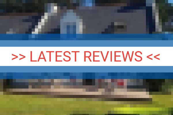 www.keystonemanagement.com - check out latest independent reviews