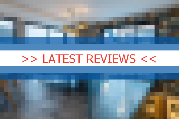 www.keyweek.com - check out latest independent reviews
