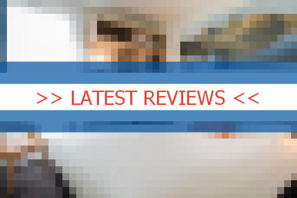 www.khotel.fr - check out latest independent reviews