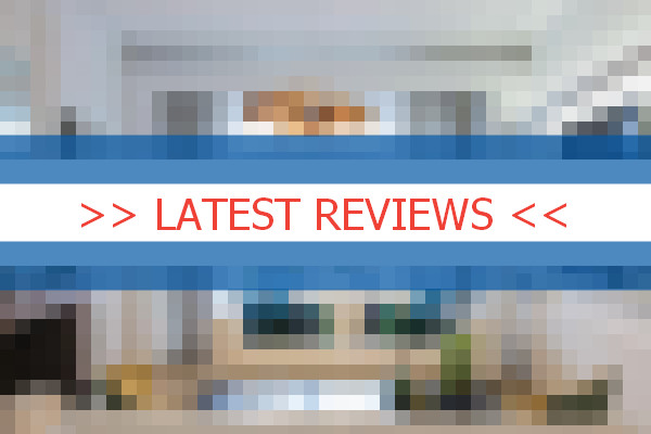 www.khute-lille.fr - check out latest independent reviews