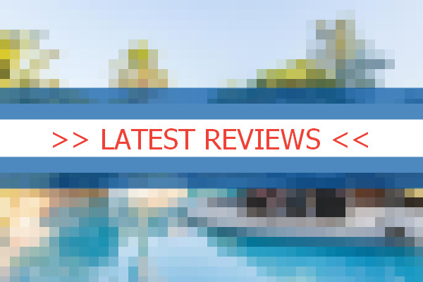 www.kilina.fr - check out latest independent reviews