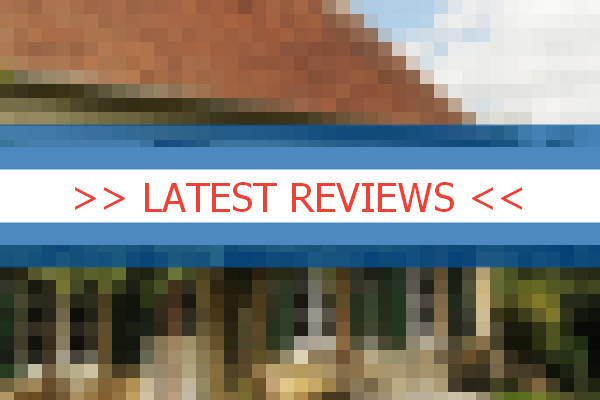 www.kimaro-farmhouse.com - check out latest independent reviews