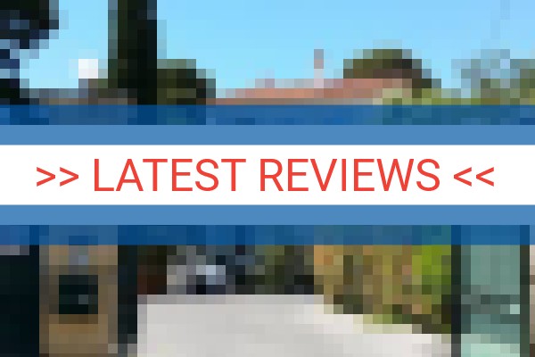www.kimihotel.com - check out latest independent reviews