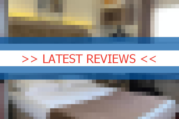 www.kimotel.com - check out latest independent reviews