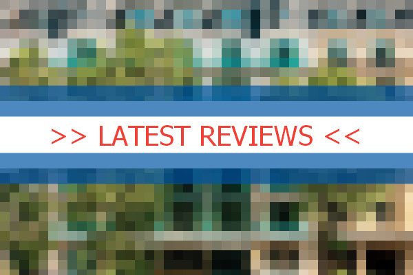 www.kimptonsthonoreparis.com - check out latest independent reviews