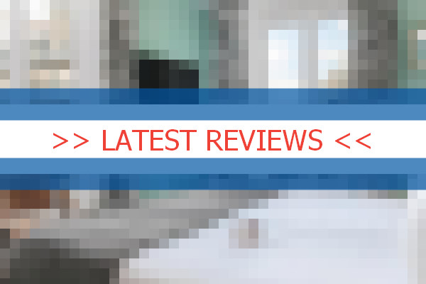 www.kipling-hotel.com - check out latest independent reviews