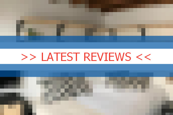 www.kitaroom.fr - check out latest independent reviews