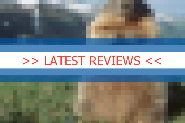 www.kiute.com - check out latest independent reviews