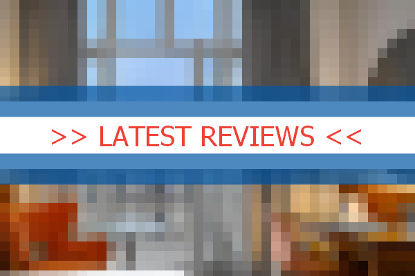 www.kkhotels.com - check out latest independent reviews