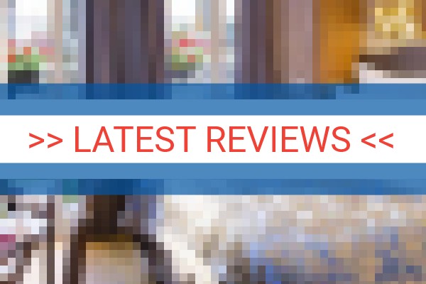 www.kleberhotel.com - check out latest independent reviews