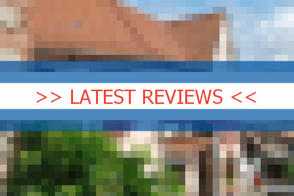 www.kleiber-fr.com - check out latest independent reviews