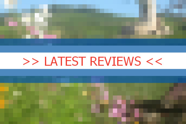 www.klur.net - check out latest independent reviews