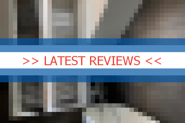 www.km41.fr - check out latest independent reviews