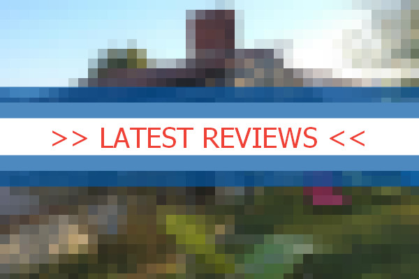 www.kmalaronde.fr - check out latest independent reviews